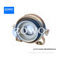 /msite/products/detail/productid/57726483/id/658383.html
